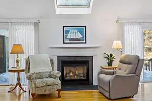 30 Grant Breen Dr, Mashpee, MA 02649 - Photo 1