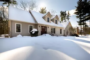 838B Muddy Brook Rd, Hardwick, MA 01082 - Photo 1