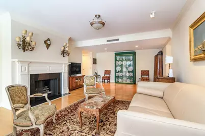 85 Grove St #306, Wellesley, MA 02482 - Photo 1