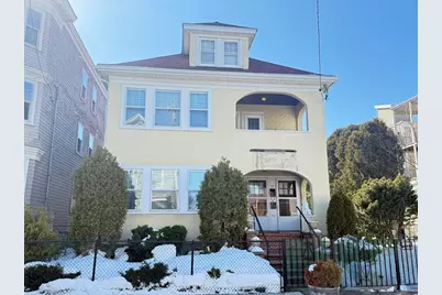 70-72 Harvest St, Boston, MA 02125 - Photo 1