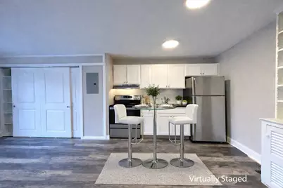 625 Main Street #18, Reading, MA 01867 - Photo 1