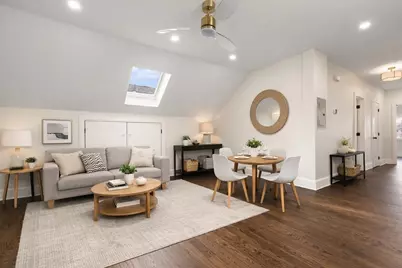 59 Wenham Street #3, Boston, MA 02130 - Photo 1