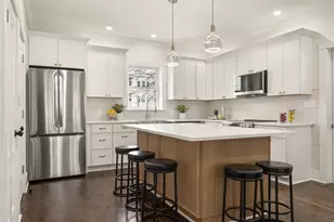 59 Wenham St, Boston, MA 02130 - Photo 1