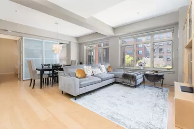 1166 Washington #311, Boston, MA 02118 - Photo 1