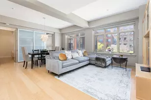 1166 Washington, Boston, MA 02118 - Photo 1