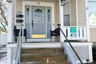 59 Whitney Ave, Lowell, MA 01850 - Photo 1