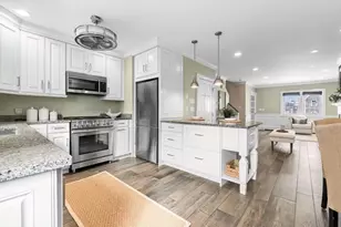 1 Salem St, Newburyport, MA 01950 - Photo 1