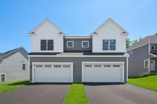 62 Fisherville Ter, Grafton, MA 01560 - Photo 1