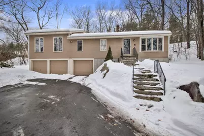 5 S Main St, Northbridge, MA 01534 - Photo 1