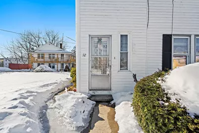 92 Sayles St #1, Southbridge, MA 01550 - Photo 1