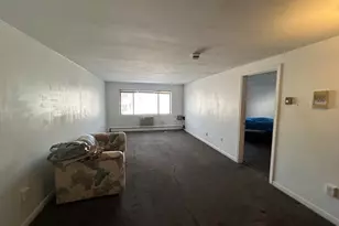 9 Ryder, Arlington, MA 02476 - Photo 1