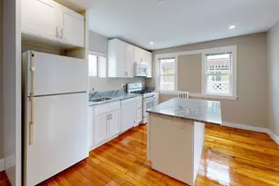 14 Kelley Ct, Boston, MA 02135 - Photo 1