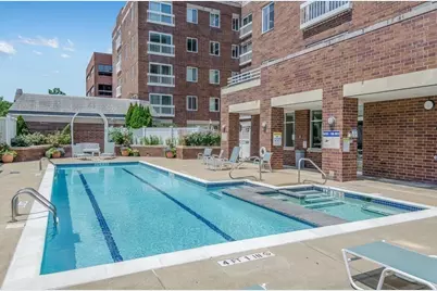 950 Massachusetts Ave #307, Cambridge, MA 02139 - Photo 1