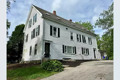 161 Cedar St #3, Milford, MA 01757 - Photo 1