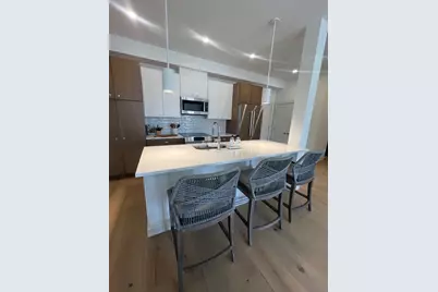 105 Sea Street #105, Quincy, MA 02169 - Photo 1