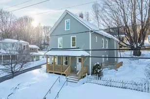8 Otis St, Warren, MA 01083 - Photo 1
