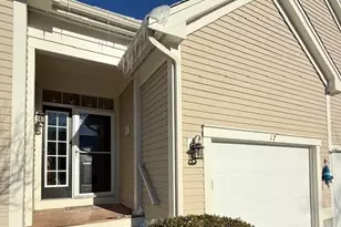 17 Twin Oaks Dr, Mashpee, MA 02649 - Photo 1