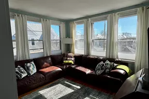 357 Lafayette St, Salem, MA 01970 - Photo 1