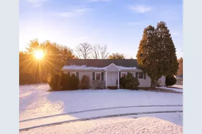 346 South, Foxboro, MA 02035 - Photo 1
