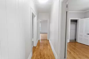 75 Chatham, Worcester, MA 01609 - Photo 1