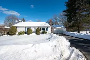 18 Fairview Rd, Westborough, MA 01581 - Photo 1