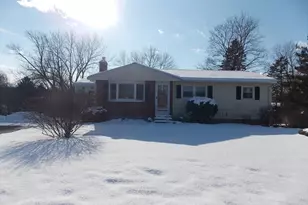 26 Old Bolton Rd, Hudson, MA 01749 - Photo 1