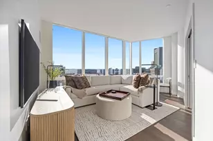430 Stuart St, Boston, MA 02116 - Photo 1