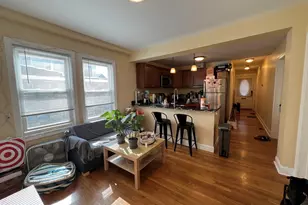 16-18 Silvey Pl, Somerville, MA 02143 - Photo 1