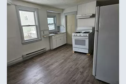 38 Union #B, Lowell, MA 01852 - Photo 1