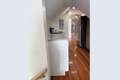 22 Clark Street #3, Holyoke, MA 01040 - Photo 1