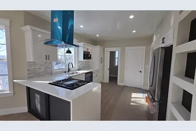 62 Wolcott #2, Malden, MA 02148 - Photo 1