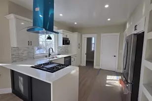 62 Wolcott, Malden, MA 02148 - Photo 1