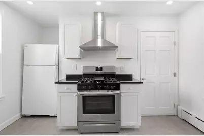39 Fairmont St #1, Cambridge, MA 02139 - Photo 1