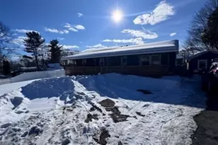 19 Brown St, Spencer, MA 01562 - Photo 1