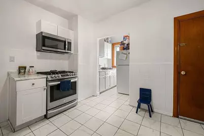 802 Winthrop Ave #2, Revere, MA 02151 - Photo 1