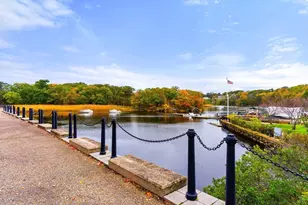 88 Wharf St, Milton, MA 02186 - Photo 1