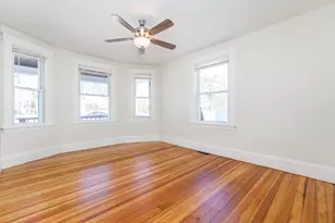 359 Concord St, Framingham, MA 01702 - Photo 1