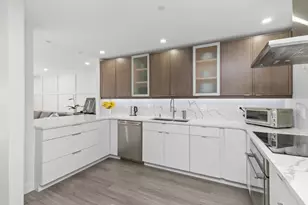 199 Coolidge Ave, Watertown, MA 02472 - Photo 1