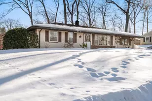 101 Regent Rd, Brockton, MA 02302 - Photo 1