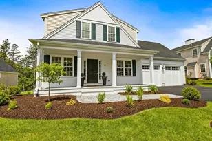 31 Preservation Wy, Plymouth, MA 02360 - Photo 1