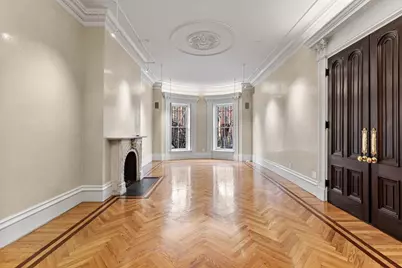 22 Worcester Sq #1, Boston, MA 02118 - Photo 1