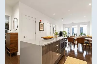 2 West 6th St. #303, Boston, MA 02127 - Photo 1