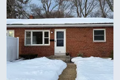 203 Manzella Court #0, Rockland, MA 02370 - Photo 1
