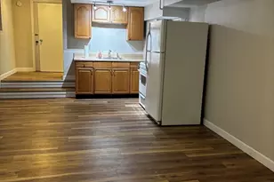 111 Adams, Newton, MA 02458 - Photo 1