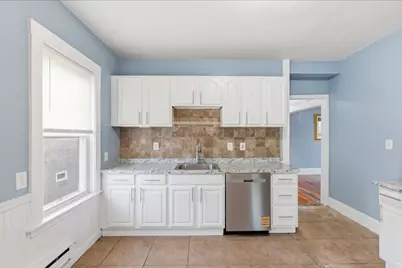 20 Leslie St. #3, Boston, MA 02122 - Photo 1