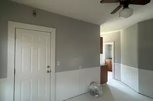 92 Elliot St, Brockton, MA 02302 - Photo 1