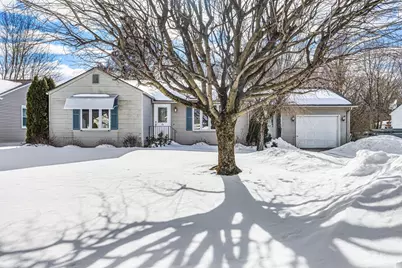 35 Silvin Rd, Chicopee, MA 01013 - Photo 1