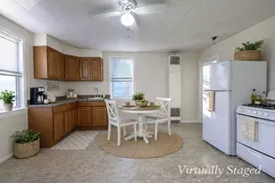 49 Fulton St, Peabody, MA 01960 - Photo 1