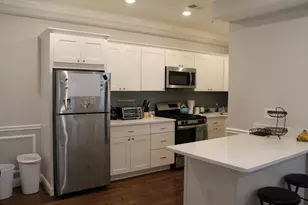 34 Circuit St, Boston, MA 02119 - Photo 1