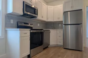 36 Regent St, Boston, MA 02119 - Photo 1